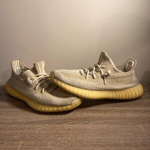 Yeezy Boost 350 V2. Men’s size 12